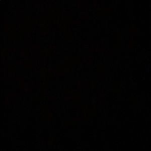 Meet your Posher, Alison